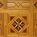 Quel est le prix d&rsquo;un parquet de Versailles en 2026 ? Guide complet des tarifs et budget