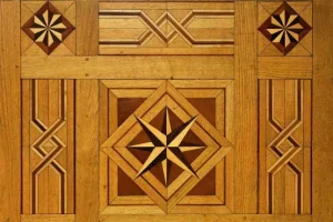 Quel est le prix d&rsquo;un parquet de Versailles en 2026 ? Guide complet des tarifs et budget